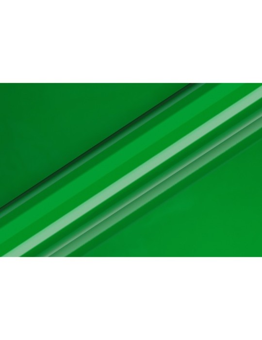 HX20V16B - Vert Drosera Brillant